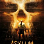 Asylum