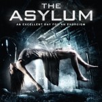 Asylum