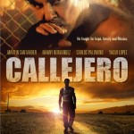 Callejero