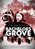 Bachelors Grove