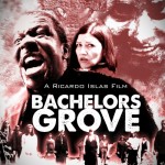 Bachelors Grove