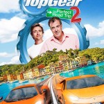 Top Gear: Wyprawa marzeń 2