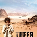 Theeb