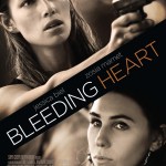 Bleeding Heart