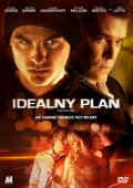 Idealny plan