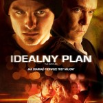 Idealny plan