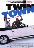 Twin Town