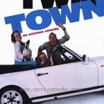 Twin Town