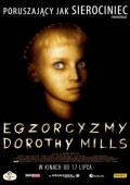 Egzorcyzmy Dorothy Mills