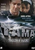 Tama: Tragedia w Vajont