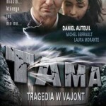 Tama: Tragedia w Vajont