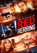 Red Herring