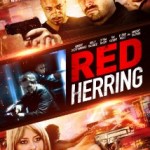 Red Herring