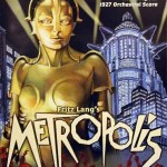 Metropolis