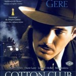 Cotton Club