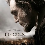 Lincoln