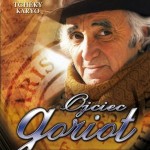 Ojciec Goriot