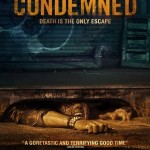 Condemned