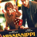 Mississippi Grind