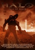 Halo: The Fall of Reach