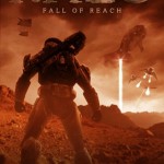 Halo: The Fall of Reach