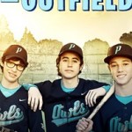 The Outfield