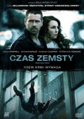 Czas zemsty