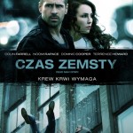 Czas zemsty