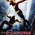 Elektra