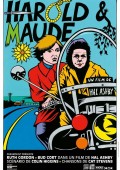 Harold i Maude