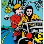 Harold i Maude