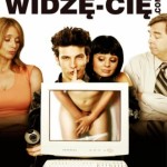 Widzę-cię.com