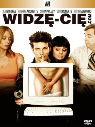 Widzę-cię.com