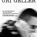 Uri Geller: Życie ściśle tajne