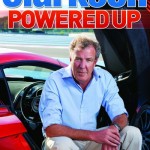 Clarkson: Powered Up