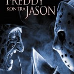 Freddy kontra Jason