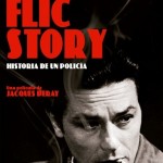 Flic Story