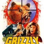 Grizzly