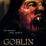 Goblin