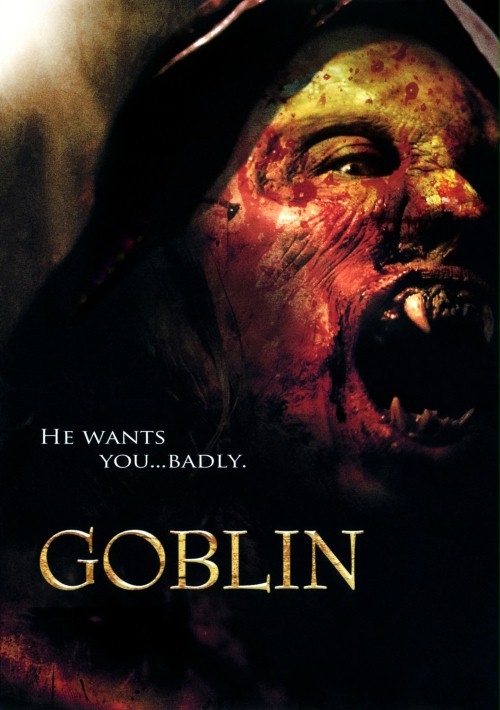 Goblin