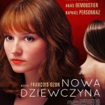 Nowa Dziewczyna