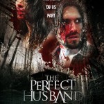 The Perfect Husband