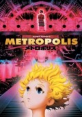 Metropolis