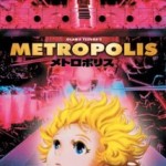 Metropolis