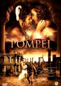 Pompeje 1/2