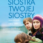 Siostra twojej siostry