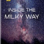 Inside the Milky Way