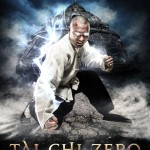 Tai Chi Zero