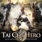 Tai Chi Hero