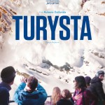 Turysta